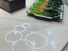 -顺徕德·仙庙烧鸡(桂庙路店)