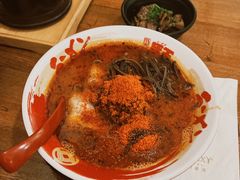 -豚王拉面(澳门银河店)