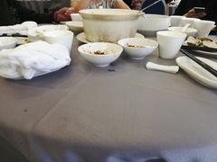 -徐记海鲜(陕西历史博物馆|明德门店)