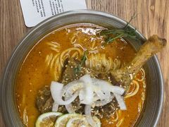 -里面·Noodlology(机电院店)