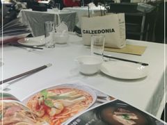 -新加坡海鲜(国贸商城店)