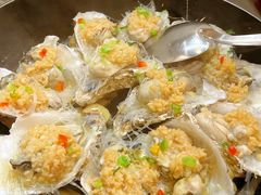 -御膳粥·牛乳粥底火锅·地道顺德菜(容桂店)
