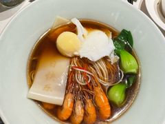 -钱塘花园·宁波菜