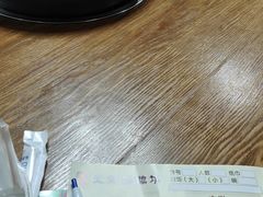 -顺德火焰醉鹅坊(珠海店)