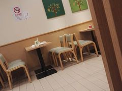 -德克士(三门路店)