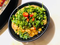 -醉南山重庆老火锅(新百店)