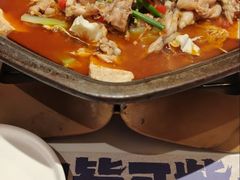 -蛙来哒(方圆荟店)