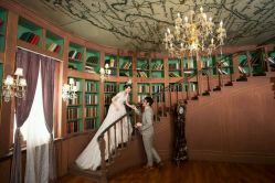 点击看大图 -戛纳印象摄影(潮拍定制馆)