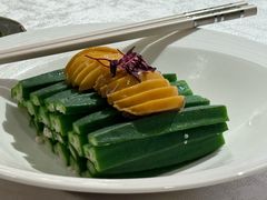 -南海渔村(珠江新城店)