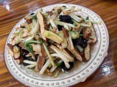 -高淳老街土菜馆(迎薰门店)