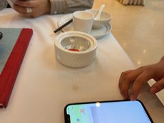 -眉州东坡(亚运村店)
