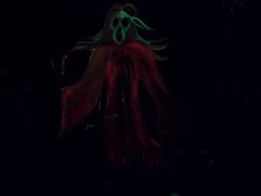 -朝阳公园游乐园