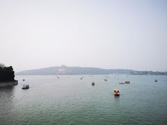 -颐和园