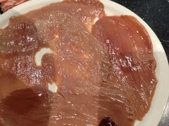 -五星桥原切肥牛火锅·30年专注好牛肉(湖塘店)