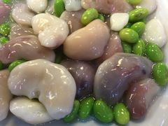 -烟雨人家(塔湾街店)