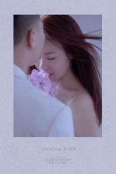 -金夫人婚纱摄影