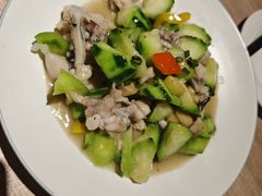 -石头咕(黄岐店)