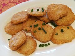 -海上驿站渔家菜馆