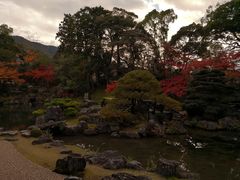 -醍醐寺