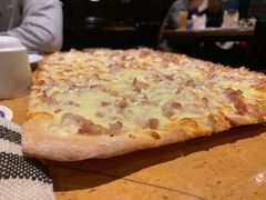 -兰特伯爵西餐厅·啤酒屋(方庄店)