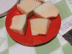 -渔语鱼酸菜鱼新川菜(来福士店)