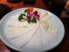 -佬土鹅肠火锅(解放路店)