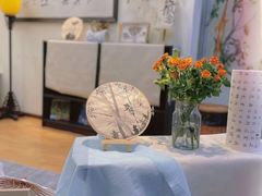 -宾果蒙特梭利托育儿童之家幼儿园(爱琴海店)