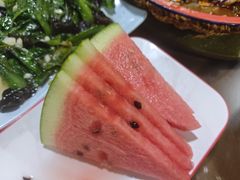 -酒肉门孔府菜(曲阜游客中心店)