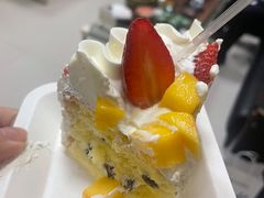 -好利来(荣民时代店)