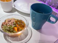 -湖锦酒楼·30年经典湖北菜(沌口店)