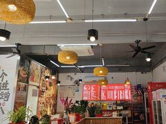 -螺蛳粉先生(蓟门桥店)