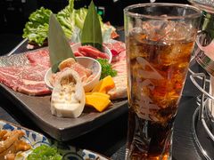 -鹤汀居酒屋•家庭料理•烧鸟酒肆(新街口店)