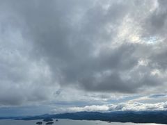 -千岛湖天屿景区