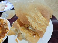 -邢家锅贴老店·非遗·开封菜(金明广场店)