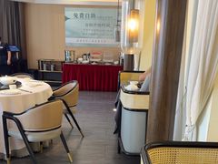 -楚禾宴·家宴(光谷大道店)