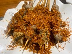 -老号尤兔头(幸福店)