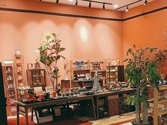 -北京饭店