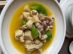 -春申里餐厅(银泰in99店)