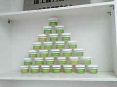 -自然之声助听器·呼吸机(翠微大厦店)