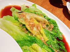 -渝半城经典川粤菜(重庆天地店)