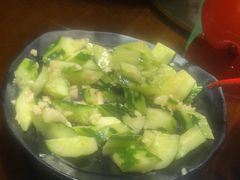 -金陵一哥龙虾馆(三牌楼总店)
