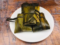 -彭秉兰豆花烤鱼(文化园店)