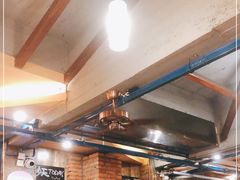 -麦香坊(伏波山店)