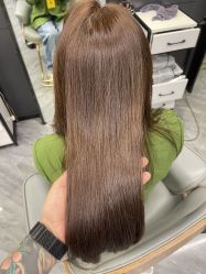 -藤野造型