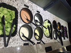 比格比萨(密云店)-比格比萨自助(密云店)
