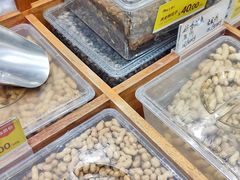 -粒上皇(天丰利市场店)