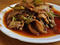 -叶老大肥肠