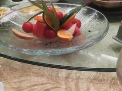 -老广酒楼(樱花店)