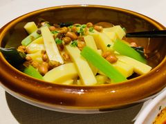 -黔香阁·味(花木店)