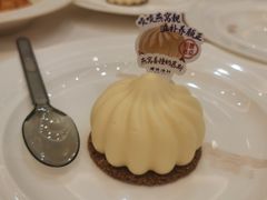 -顺德渔村·岭南一号